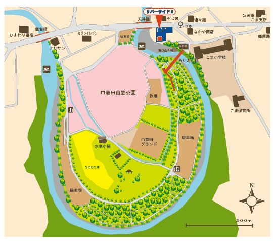 �В��c���R����